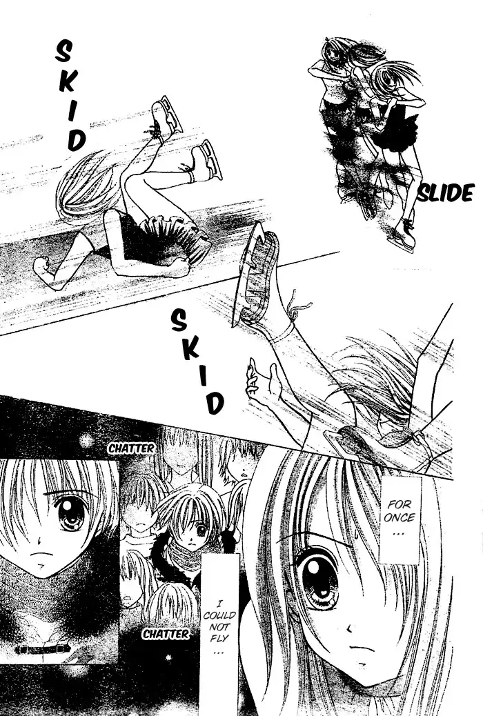 Nemurihime ni Hyakumankai no Kiss Chapter 4 30